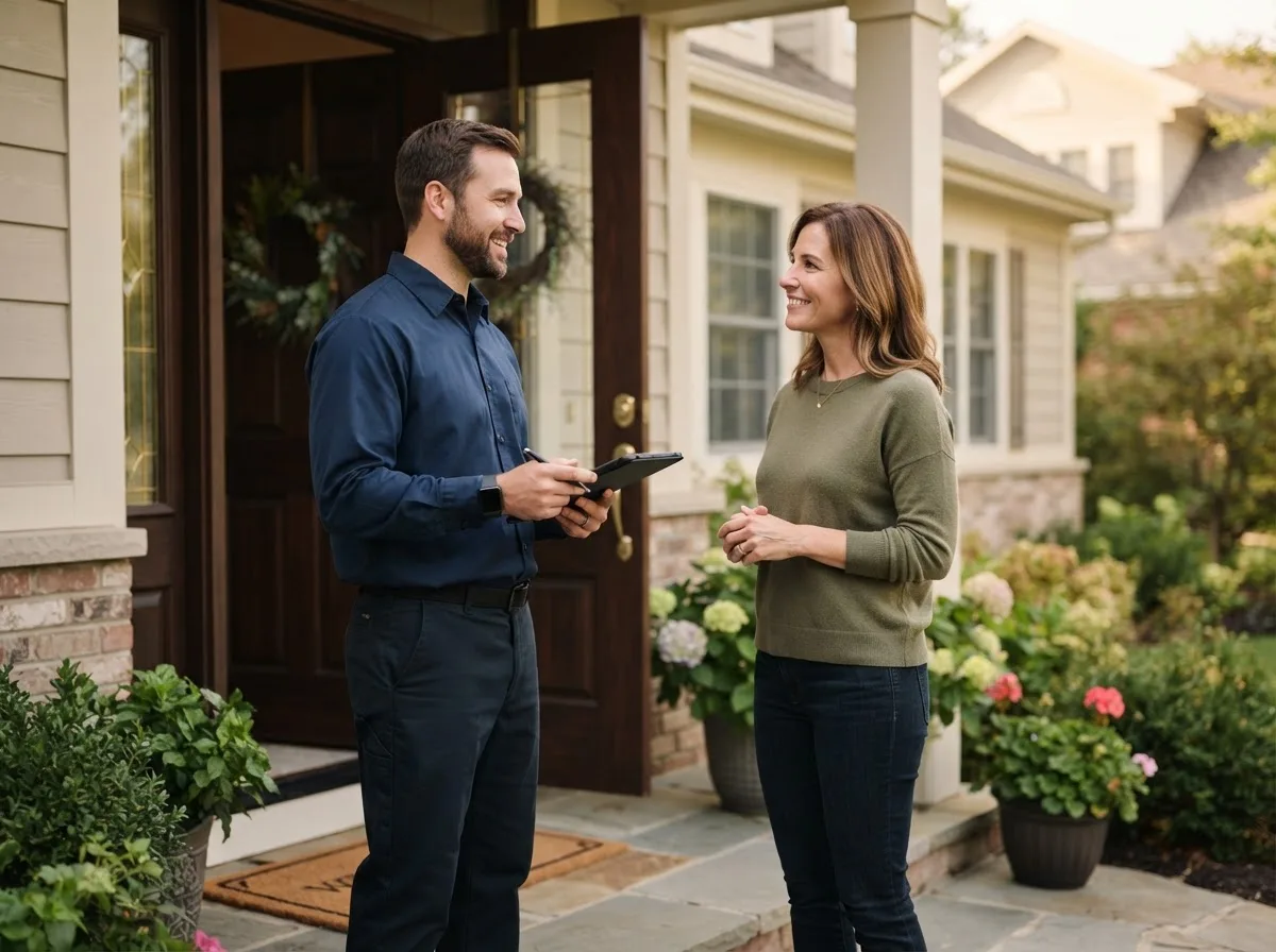 Water damage restoration FAQs for Freeland, WA